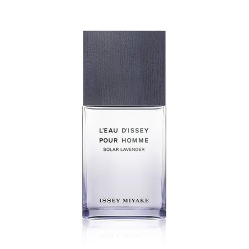 Issey Miyake L'Eau d'Issey...