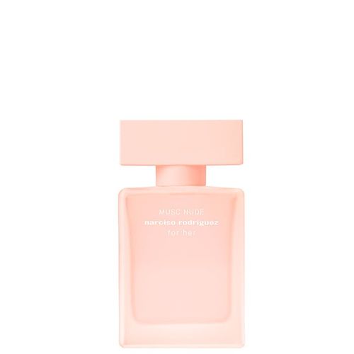 Narciso Rodriguez for her...