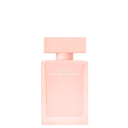 Narciso Rodriguez for her...