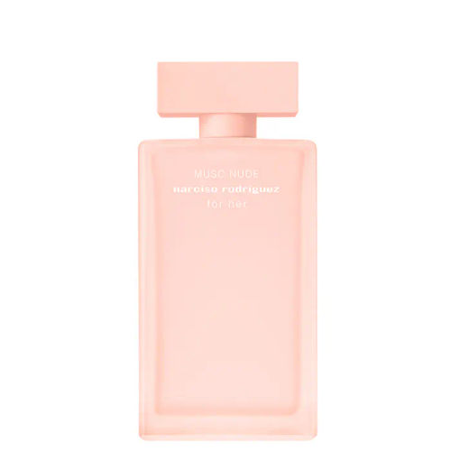 Narciso Rodriguez for her...