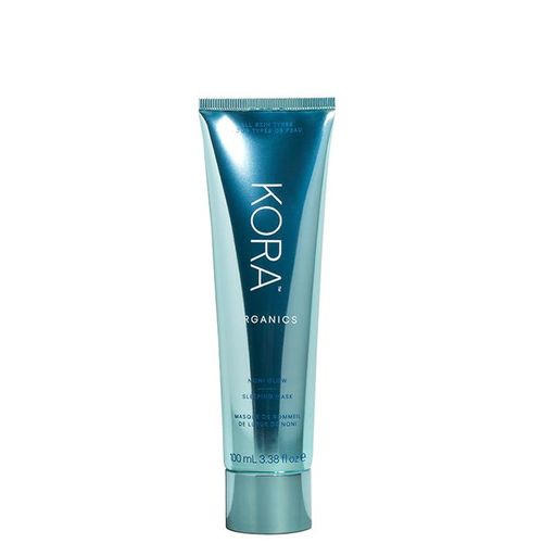 KORA Organics Kora Organics...