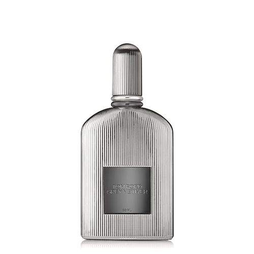 TOM FORD Grey Vetiver Parfum...