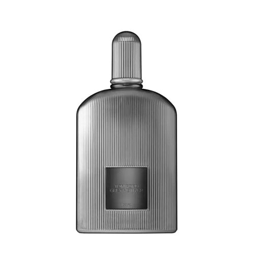 TOM FORD Grey Vetiver Parfum...