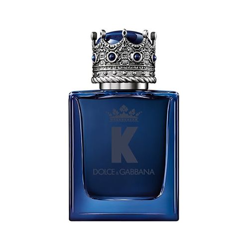 Dolce & Gabbana K By Dolce &...