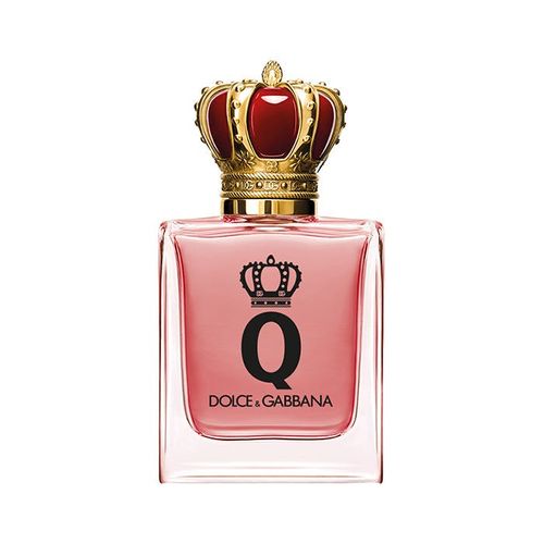 Dolce & Gabbana Dolce &...