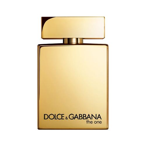 Dolce & Gabbana The One For...