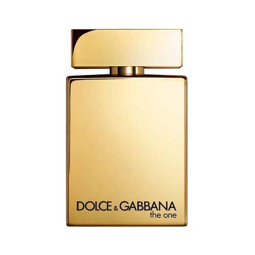 Dolce & Gabbana The One For...