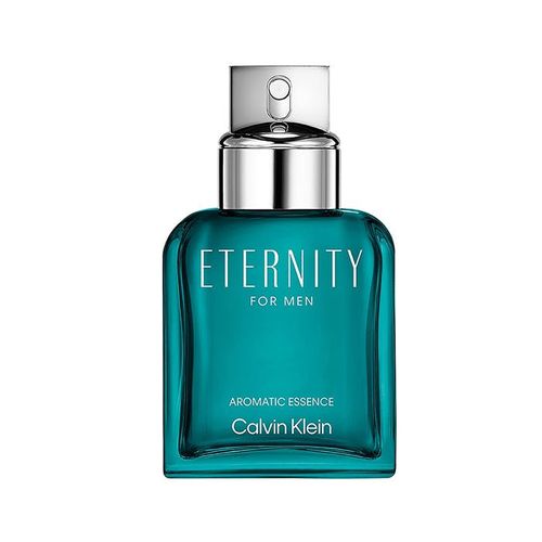 Calvin Klein Eternity...