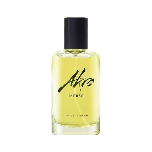 Akro Infuse Eau De Parfum 30ml