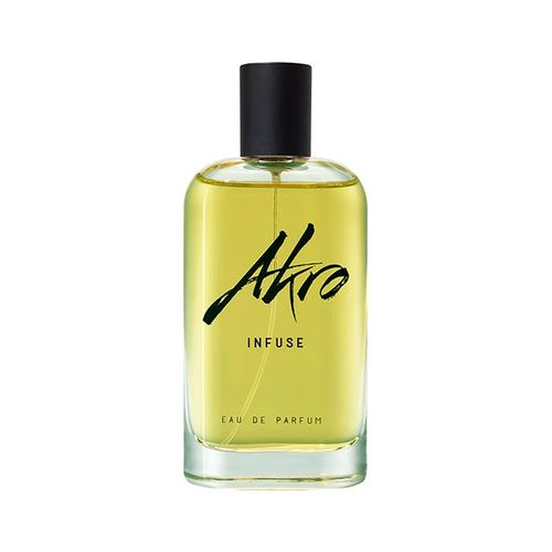 Akro Infuse Eau De Parfum...