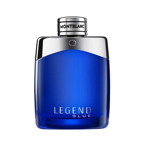 Montblanc Legend Blue Eau De...