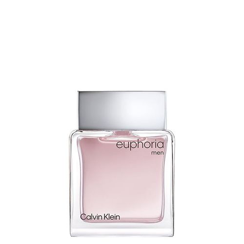 Calvin Klein Euphoria Eau De...