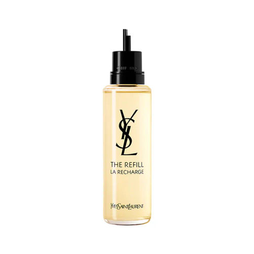 Yves Saint Laurent YSL LIBRE...