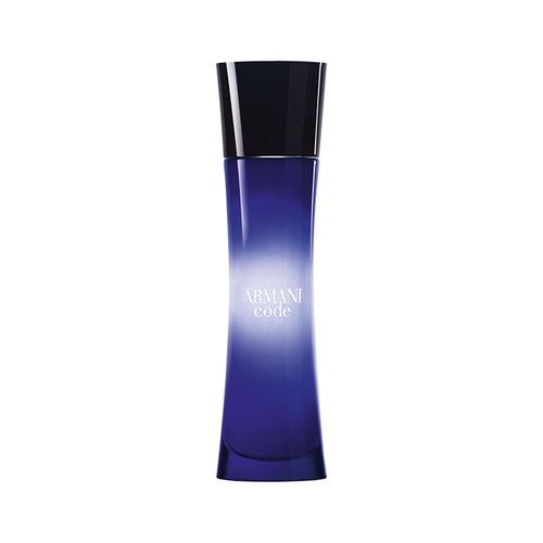 Armani Code Eau De Parfum 30ml