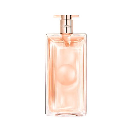 Lancome IDOLE Eau De Toilette...