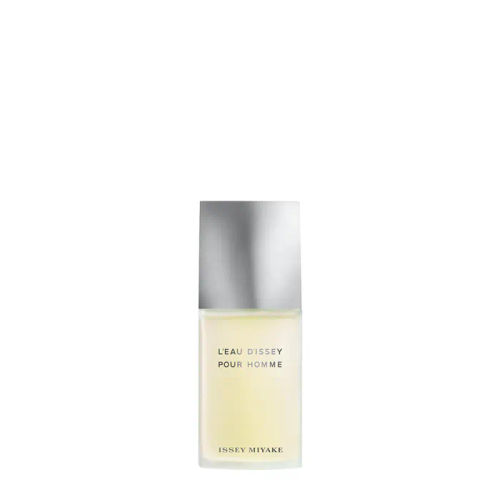 Issey Miyake L'Eau d'Issey...