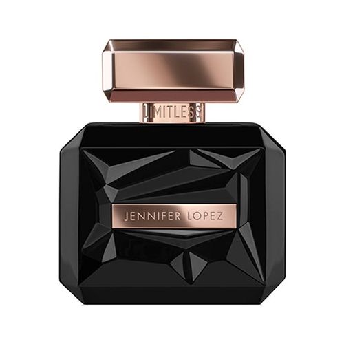 Jennifer Lopez LIMITLESS Eau...