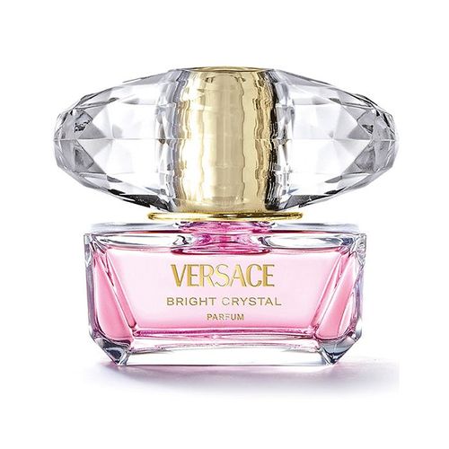 Versace BRIGHT CRYSTAL Parfum...