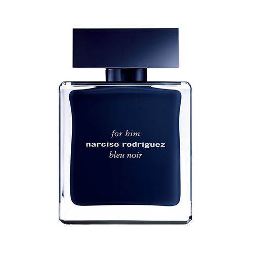 Narciso Rodriguez FOR HIM...