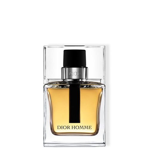 DIOR Dior Homme Eau De Toilette 50ml