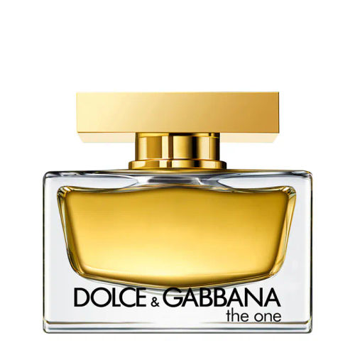 Dolce & Gabbana THE ONE Eau...