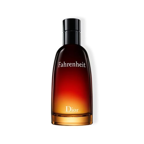 DIOR Fahrenheit Eau De...