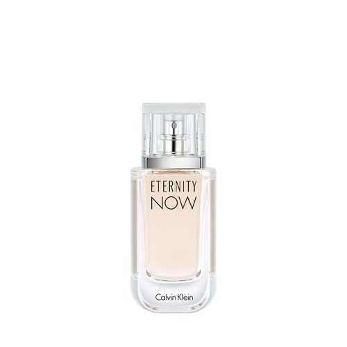 Calvin Klein Eternity Now...