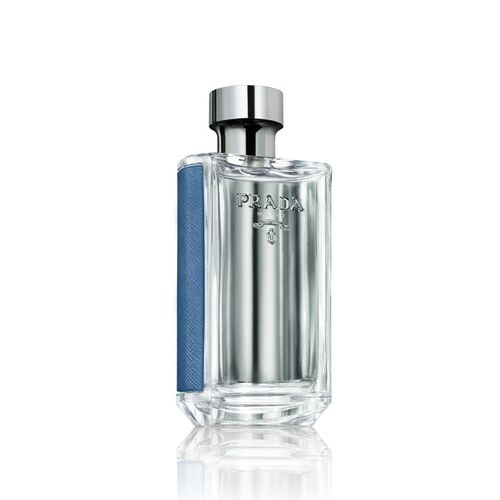 Prada L'homme Prada L'eau Eau...