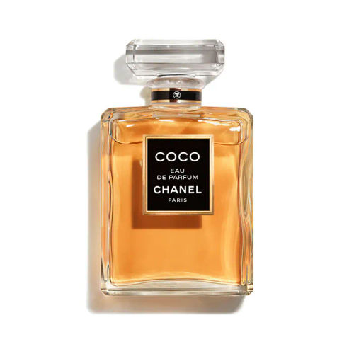 CHANEL COCO Eau De Parfum...