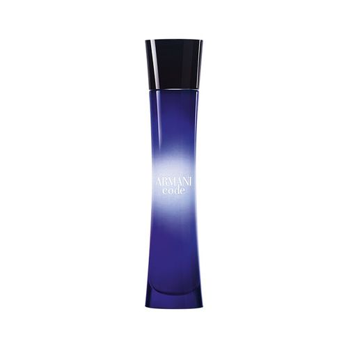 Armani Code Eau De Parfum 50ml