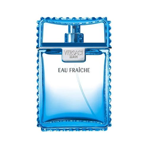 Versace Man Eau Fraiche Eau...