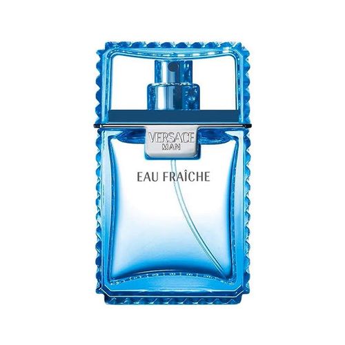 Versace Man Eau Fraiche 30ml