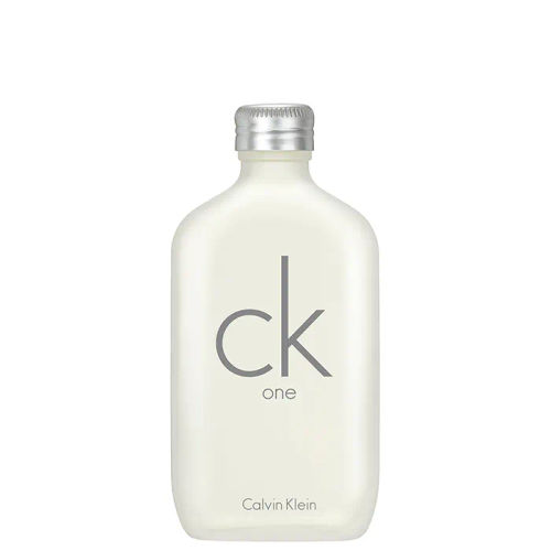 Calvin Klein CK One Eau De...