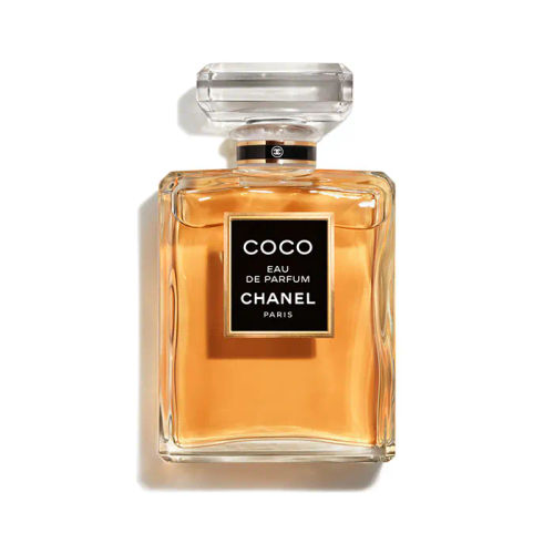 CHANEL COCO Eau De Parfum 50ml