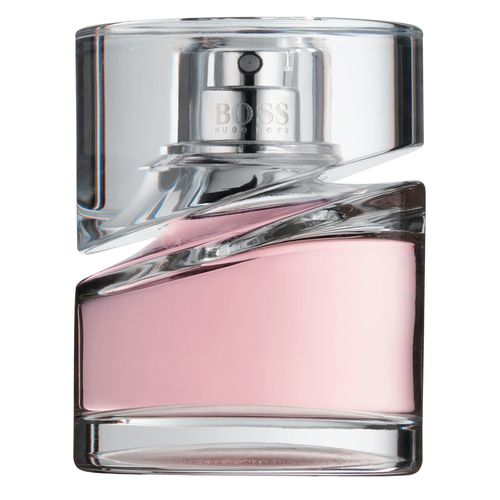 HUGO BOSS BOSS FEMME Eau De...