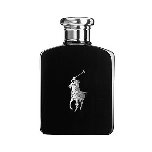 Ralph Lauren Polo Black Eau...