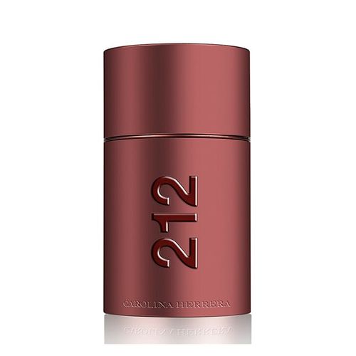 Carolina Herrera 212 Sexy Eau...