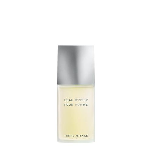 Issey Miyake ISSEY MIYAKE FOR...