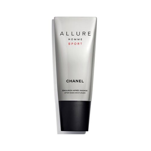 CHANEL ALLURE HOMME SPORT...