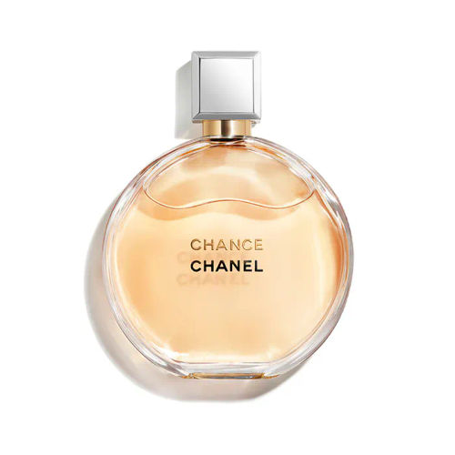 CHANEL CHANCE Eau De Parfum...