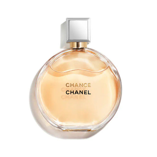 CHANEL CHANCE Eau De Parfum...