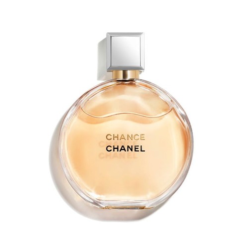 CHANEL CHANCE Eau De Parfum...