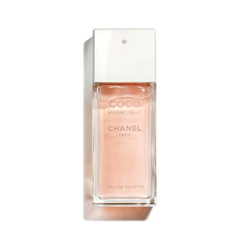 CHANEL COCO MADEMOISELLE Eau...