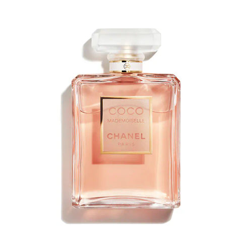 CHANEL CHANEL Coco...