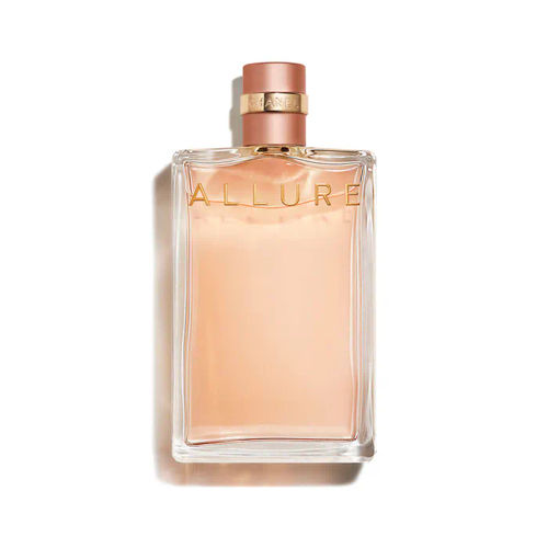 CHANEL ALLURE Eau De Parfum...