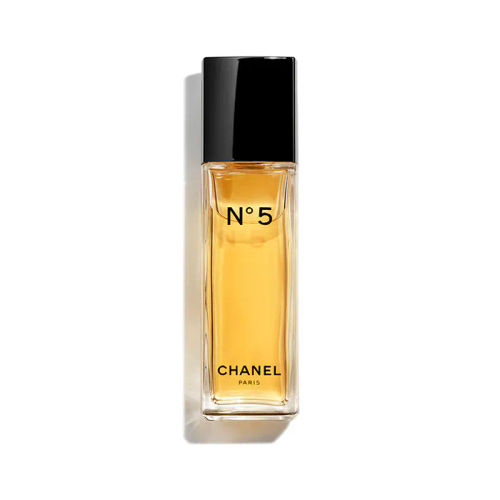 CHANEL N?5 Eau De Toilette...