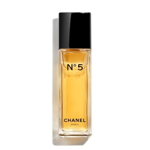 CHANEL N?5 Eau De Toilette...