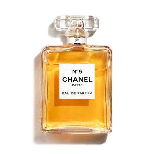 CHANEL N?5 Eau De Parfum...