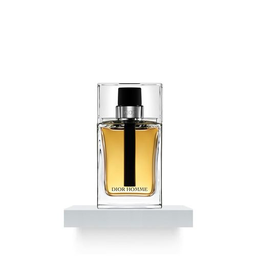 DIOR Dior Homme Eau De...