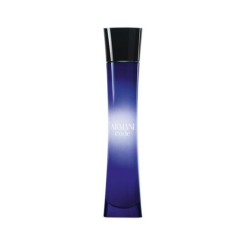 Armani Code Eau De Parfum 75ml